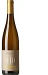 Gew&uuml;rztraminer DOC 2024, Kellerei Tramin, S&uuml;dtirol
