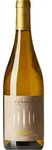 Sauvignon DOC 2025, Kellerei Tramin, S&uuml;dtirol