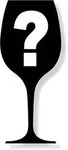Graticcio Appassionato Vino Rosso 2022, Tommasi, Venetien