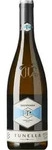 Sauvignon Friuli Colli Orientali DOP 2025, La Tunella, Friaul