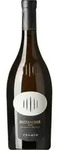 Nussbaumer Gew&uuml;rztraminer DOC 2022, Kellerei Tramin, S&uuml;dtirol
