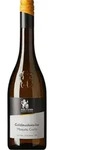 Goldmuskateller DOC 2024, Kellerei Kaltern, S&uuml;dtirol