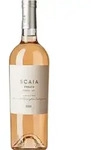 Scaia Rosa Rosato del Veneto IGT 2025, Tenuta Sant Antonio, Venetien