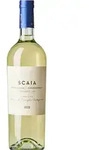 Scaia Bianca Bianco del Veneto IGT 2025, Tenuta Sant Antonio, Venetien