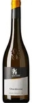 Chardonnay DOC 2025, Kellerei Kaltern, S&uuml;dtirol