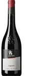 Lagrein DOC 2024, Kellerei Kaltern, S&uuml;dtirol
