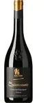 Quintessenz Cabernet Sauvignon Riserva DOC 2020, Kellerei Kaltern, S&uuml;dtirol