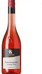 Rosenmuskateller Trevenezie Moscato Rosa IGT 2024, Kellerei Kaltern, S&uuml;dtirol