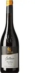 Saltner Pinot Nero DOC 2021, Kellerei Kaltern, S&uuml;dtirol