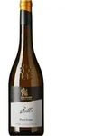 Soll Pinot-Grigio DOC 2024, Kellerei Kaltern, S&uuml;dtirol