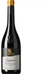 Campaner Cabernet-Sauvignon Riserva DOC 2022, Kellerei Kaltern, S&uuml;dtirol