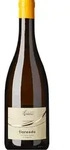 Floreado Sauvignon DOC 2024, Kellerei Andrian, S&uuml;dtirol