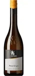 Pinot-Grigio DOC 2025, Kellerei Kaltern, S&uuml;dtirol