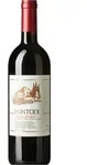 Chianti Classico DOCG 2021, Fontodi, Toskana