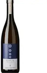 Gaun Chardonnay DOC 2023, Alois Lageder, S&uuml;dtirol