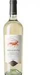 Aragosta Vermentino di Sardegna DOC 2025, Santa Maria la Palma, Sardinien