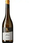Stern Sauvignon DOC 2024, Kellerei Kaltern, S&uuml;dtirol
