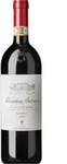 Marchese Antinori Chianti Classico Riserva DOCG 2022, Tenuta Tignanello - Marchesi