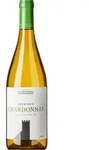 Altkirch Chardonnay DOC 2025, Schreckbichl, S&uuml;dtirol