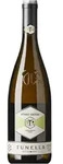 Pinot-Grigio Friuli Colli Orientali DOP 2024, La Tunella, Friaul
