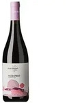 Aglianico Campania IGT 2021, Villa Raiano, Kampanien