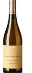 Camestri Roero Arneis DOCG 2025, Marco Porello, Piemont