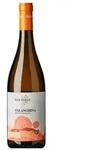 Falanghina Beneventano IGT 2025, Villa Raiano, Kampanien