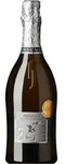 Prosecco Spumante Brut DOC (2024), La Jara, Venetien