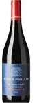 Mommiano Barbera d'Alba DOC 2024, Marco Porello, Piemont