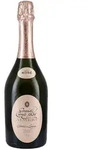 Grande Cuv&eacute;e 1531 de Aimery Ros&eacute; Brut Cr&eacute;mant de Limoux