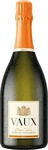 Schloss Vaux Cuv&eacute;e Brut, Grundpreis: &euro; 22,53 / l