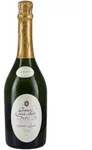 Grande Cuv&eacute;e 1531 de Aimery Brut Cr&eacute;mant de Limoux