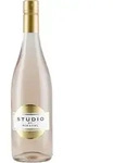 Studio by Miraval Ros&eacute; 2025