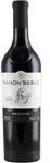 Ram&oacute;n Bilbao Reserva 2019
