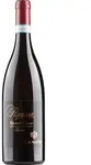 Zenato Ripassa Valpolicella Ripasso Superiore 2021