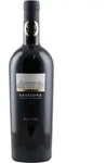 Fantini Edizione Cinque Autoctoni N&deg;24