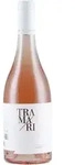 San Marzano Tramari Ros&eacute; di Primitivo 2025