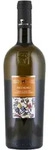 Tenuta Ulisse Pecorino 2025