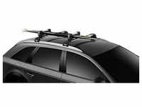 Thule SnowPack S (for 2 pair of skis)