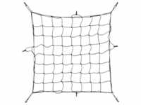 Thule Load Net Sicherung der Last schwarz 80 x 80 cm