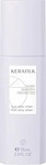 Kerasilk Flat Iron Spray 75ml*, Grundpreis: &euro; 448,- / l