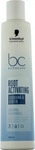 Schwarzkopf Professional Schwarzkopf Bonacure Root Activating Shampoo 250ml,