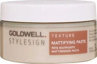 Goldwell Stylesign Texture Mattierende Paste* 100ml, Grundpreis: &euro; 119,- / l