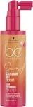 Schwarzkopf Professional Schwarzkopf Bonacure Sun Protect Scalp & Hair Mist 100ml,