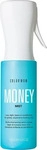 COLOR WOW Money Mist 150ml, Grundpreis: &euro; 184,- / l