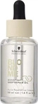 Schwarzkopf Professional Schwarzkopf BLONDME Bondfinity Deep Repair Oil 50ml,