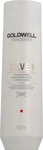 Goldwell Dualsenses Silver Shampoo 250ml*, Grundpreis: &euro; 35,20 / l