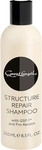 Great Lengths Structure Repair Shampoo 250ml, Grundpreis: &euro; 69,60 / l