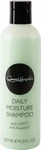 Great Lengths Daily Moisture Shampoo 250ml, Grundpreis: &euro; 69,60 / l