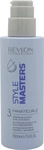 Revlon Style Masters Curly Fanaticurls 150ml, Grundpreis: &euro; 94,67 / l